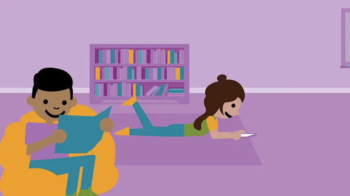 What is Personalized Learning?