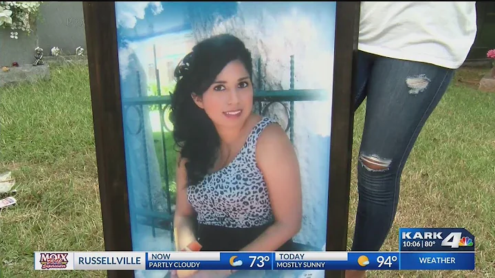 Family still desperate for answers in the disappea...