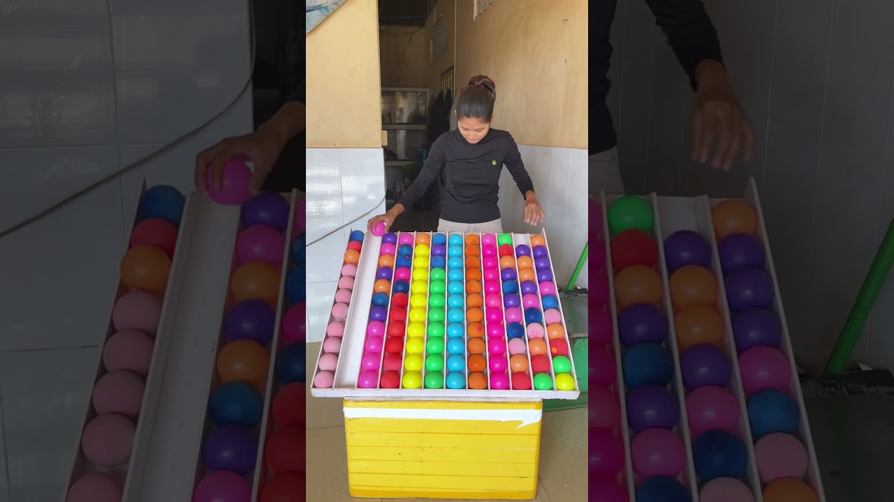 11This Puzzle Tests How Quickly You Can Recover From Wrong Assumptions1511