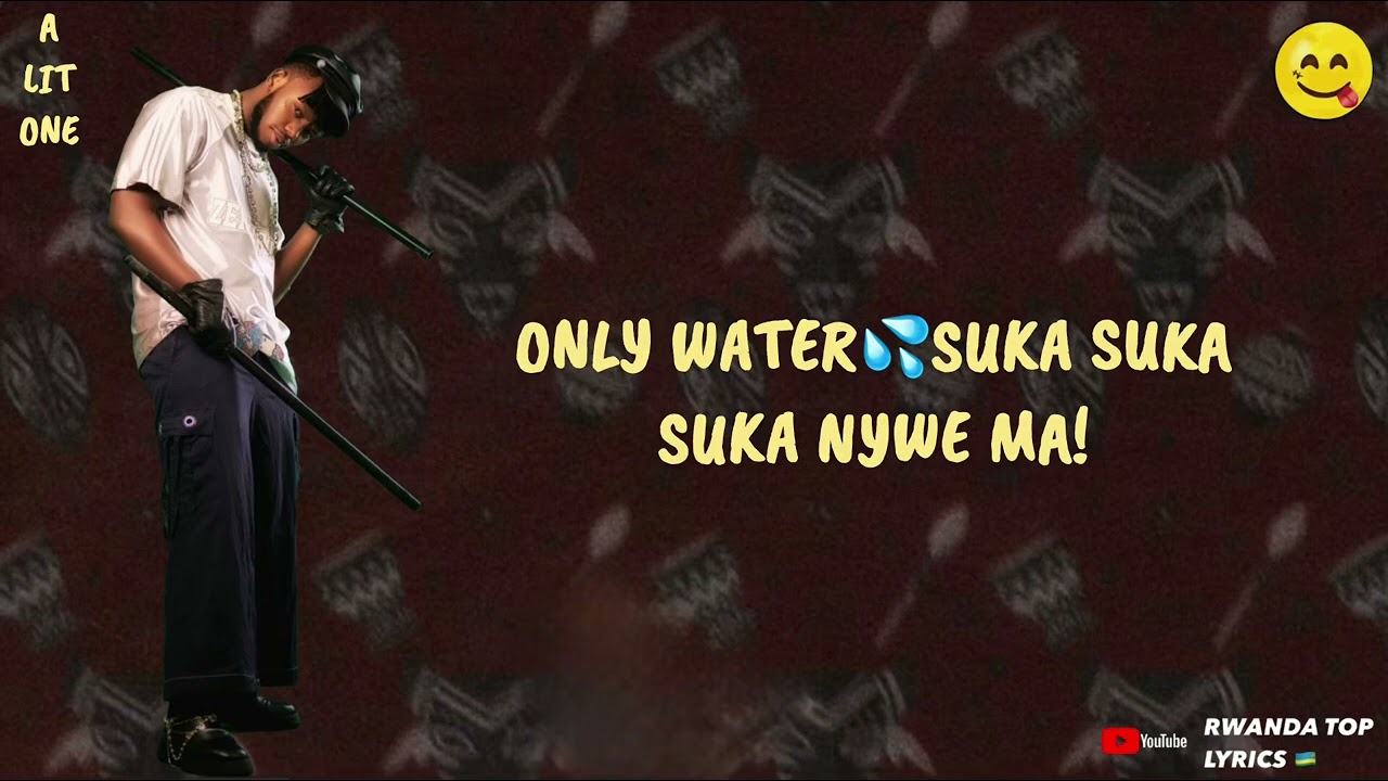 sambolela by Chris easy lyrics new song