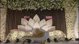 New mahavir Tent and event management 