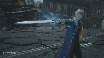 Only Mirage Edge challenge