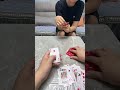 Engaging Couples' Warm-Up Games: Quick & Fun