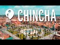 CHINCHA | La identidad que debemos sembrar | Sin Mapa Perú