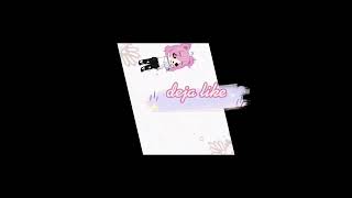 🌻la introducción jaja xddd//🖤xim3🥥