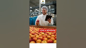 📦 Skymark Continuous Inkjet Printer –Precision you can count on, across industries#cijinkjetprinter