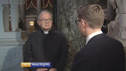 Court rules on atheist group