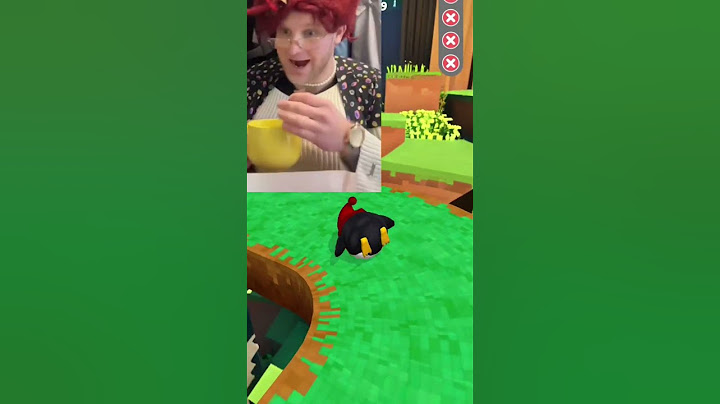 ГАРДЕРОБ 😂 #смешноевидео