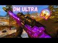 *NEW* COLD WAR UNLOCK ALL METHOD!