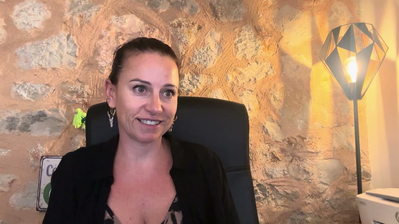 From Smear Tests to Skin Cancer: What Crew Really Need to Know