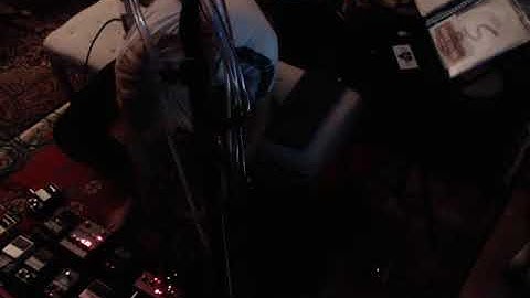 chill loop boss rc-30