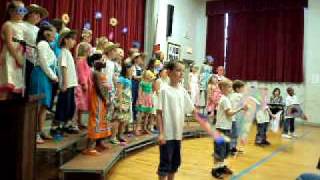 kite song.AVI