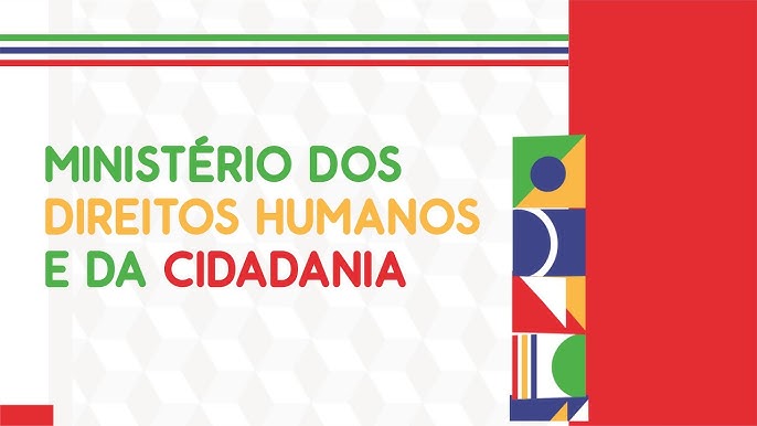 S. R. Tuppan ⚡ on X: DENÚNCIA URGENTE! 👀 #AUXÍLIOEMERGENCIAL PELA METADE,  HJ, 01/07, #App Caixa TEM!!! 🧐 Amigo: Registrei RECLAMAÇÃO no site da  Caixa: Fui pagar p/ app Caixa TEM fatura