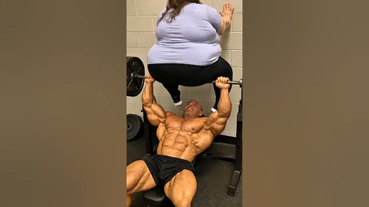 He DESTROYED the Boxing Machine with One Punch😱⁉️ #shorts #shortvideo #viral #viralvideo #trending