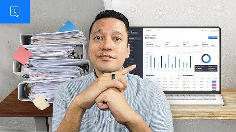 My Ultimate Guide to Organized Lead Nurturing with CRM Deal Stages