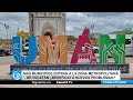 Más municipios entran a la zona metropolitana de Yucatán ¿Beneficio o nuevos problemas?