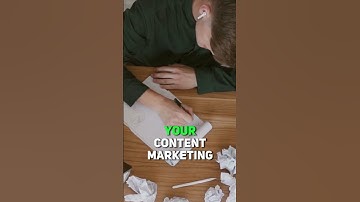 How Human Generated Content Will Outperform AI Every Time 😱