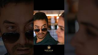 Delhi Me Hmare Jaisa Daal Makhni Koi Nhi Bnata