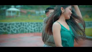 || JINGIEIT BA JANAI|| Teaser Beamyson Kharshandi aka Shalak ft Medaaihun Basaiawmoit aka Kongbih || JINGIEIT BA JANAI|| Teaser Beamyson Kharshandi aka Shalak ft Medaaihun Basaiawmoit aka Kongbih