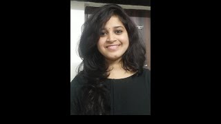 Kamalasana Annamayya Keerthana Pavani Vasa Intinta Annamayya Mm Keeravani Bombay Jayshree