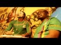 Chiko Chali Ft Don Chi Chi Ndekonka Official Video Chiko Chali Ft Don Chi Chi Ndekonka Official Video