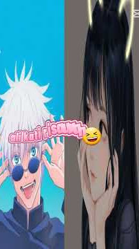 love you budi🥰😘..........