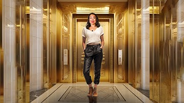 How to Create a Killer Elevator Pitch -- 3 Simple Steps