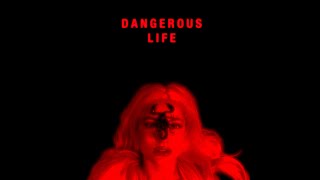 DEVORA: DANGEROUS LIFE [VISUALIZER]