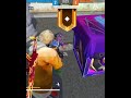 NOOB TO PRO JOURNEY LVL 100âš Susmang Parfecta A2 A3 A7 A9 J2 S2 S7 S9 A10 A30 A70 NOOB TO PRO JOURNEY LVL 100âš Susmang Parfecta A2 A3 A7 A9 J2 S2 S7 S9 A10 A30 A70