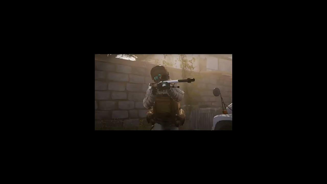 Седьмое обновление standoff 2. Трейлер стандофф 2. обновление standoff 2.