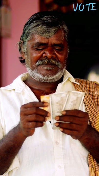 Think Before Vote Your Vote Our Future apelections2024 election future-meaning-in-hindi-future-definition-future-ka-matlab-kya-hota