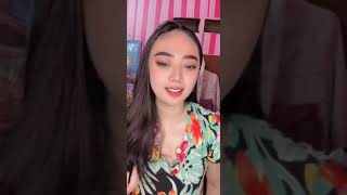 Live Della Aprilia 4