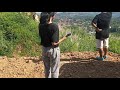 KELUARGA ROHADI (naik gunung mergi) 29/03/2020(1)