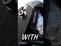 Upgrade Your Off-Road Experience with OEDRO Tri Row LED Light