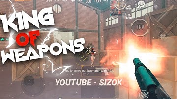 UNKNOWN BRAIN ⚡| BGMI MONTAGE | SAMSUNG,A3,A5,A6,A7,J2, J5, J7, S5, S7, S9, A10, A20, A30,A50, A70