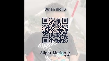Share Tất Cả Code Giật Trên Alight motion Giống Pc 100&