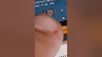 SAMSUNG A12 ON OFF SWITCH JUMPER SOLUTION 100% 👌