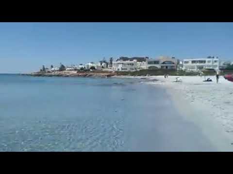 بحر حمام الاغزاز    