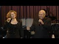 The manhattan transfer  blue note tokyo  tim hauser interview 2009