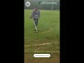 Video Image