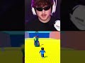 FASTEST Vs OWNER In Escape Tsunami For Brainrots 