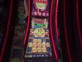 #slots #gambling #casino #choctaw #fyp #bonus #lasvegas #dragonlink #peaceandlonglife #winstar