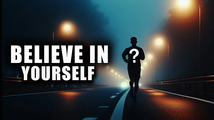 I STOP BEING LAZY AND REMEMBER WHY YOU STARTED - Best Motivational Video Speeches Compilation