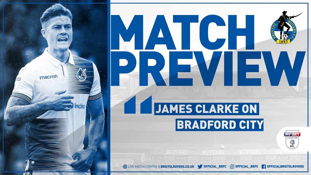 Preview: James Clarke on Bradford camera iphone 8 plus apk