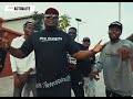 Music_Actualité_-_FLOW_EVANGELIK_-_Vidéo_BLC