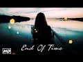 Alan walker  ahrix  end of time official  aman gaikwad