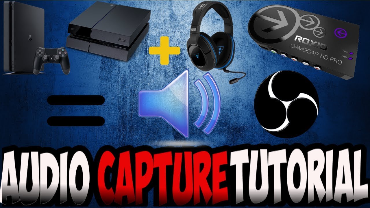 roxio game capture hd pro video format roxio game capture hd pro video format
