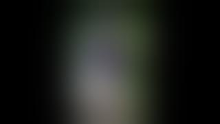 Abg viral bugil bigo live hot 18 