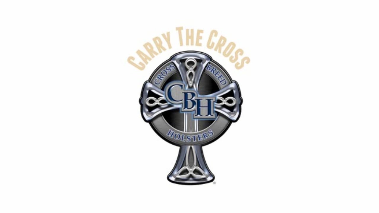 Crossbreed Holsters Purse Defender Concealed Carry Solution YouTube