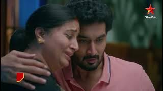 Karthika Deepam - Promo | 14th Nov 2025 | Mon - Sat at 8 PM | Star Maa Serials | Star Maa